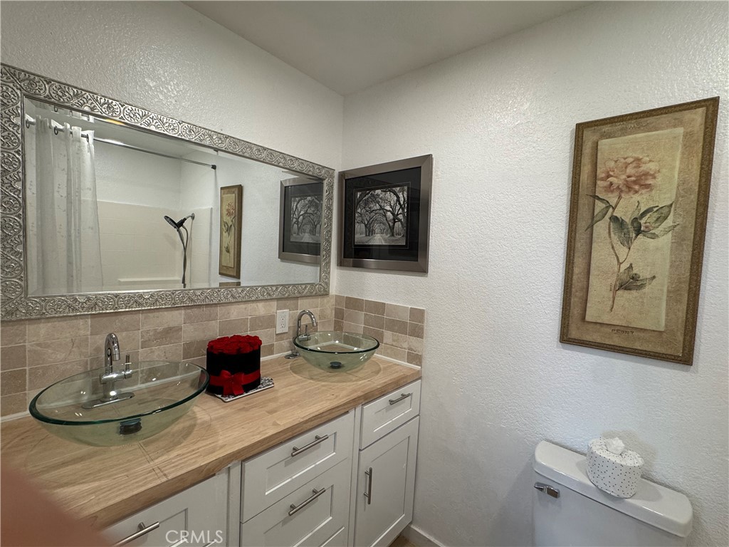 8514 E Baker Hill Road B Property Photo 24
