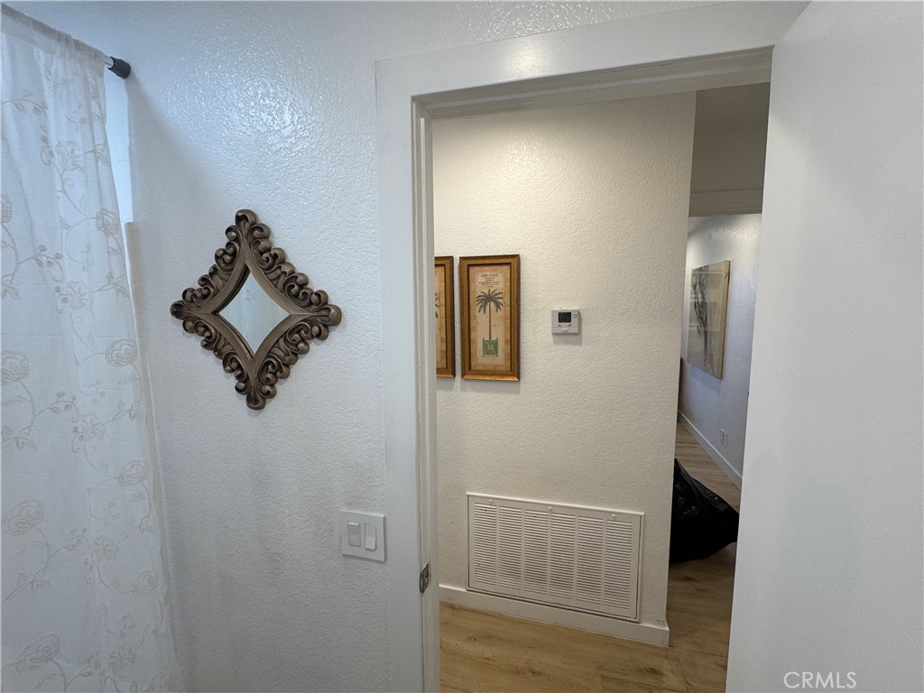 8514 E Baker Hill Road B Property Photo 25