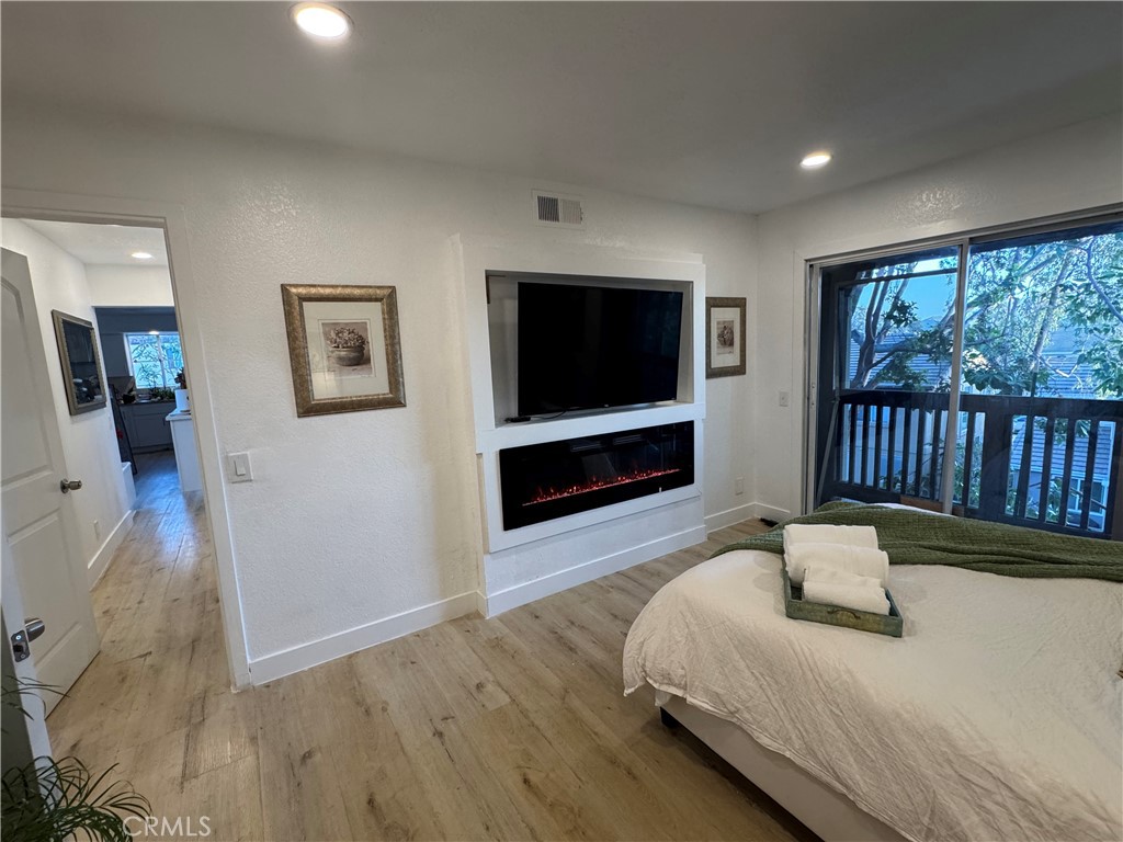 8514 E Baker Hill Road B Property Photo 27
