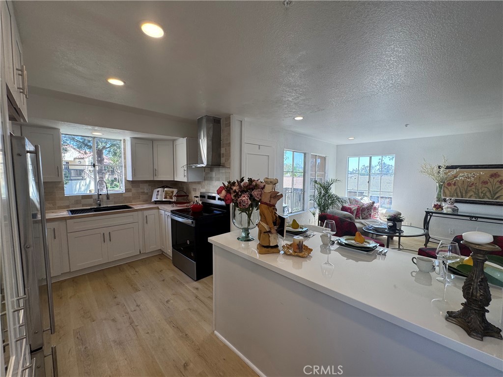 8514 E Baker Hill Road B Property Photo 28