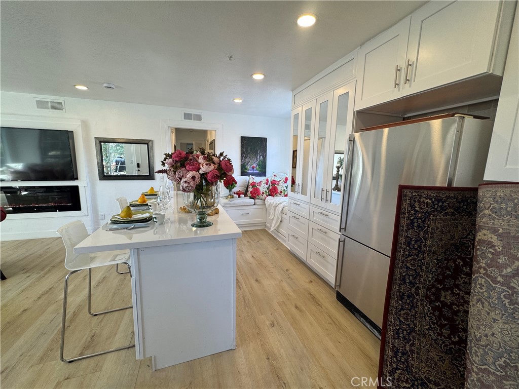 8514 E Baker Hill Road B Property Photo 29
