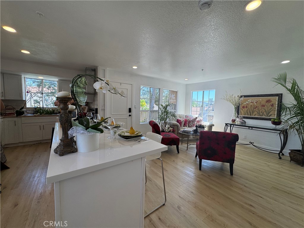 8514 E Baker Hill Road B Property Photo 31