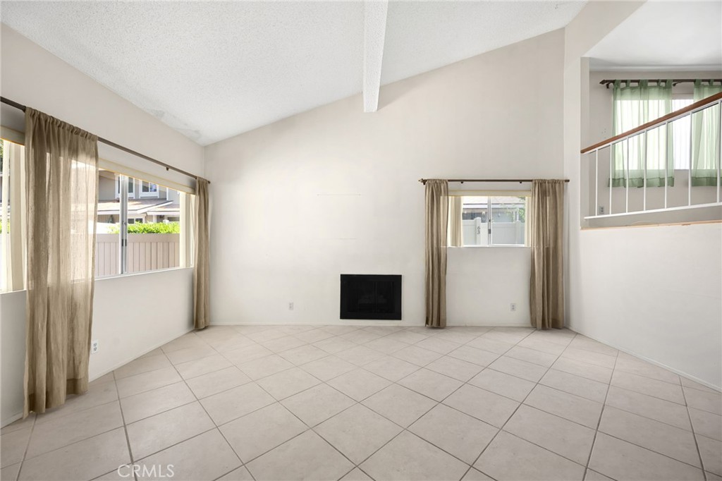 3160 57 E Palm Drive Property Photo 3
