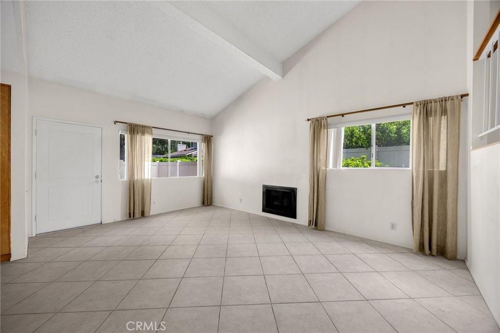 3160 57 E Palm Drive Property Photo 5
