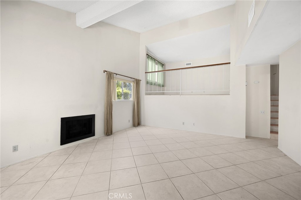 3160 57 E Palm Drive Property Photo 6