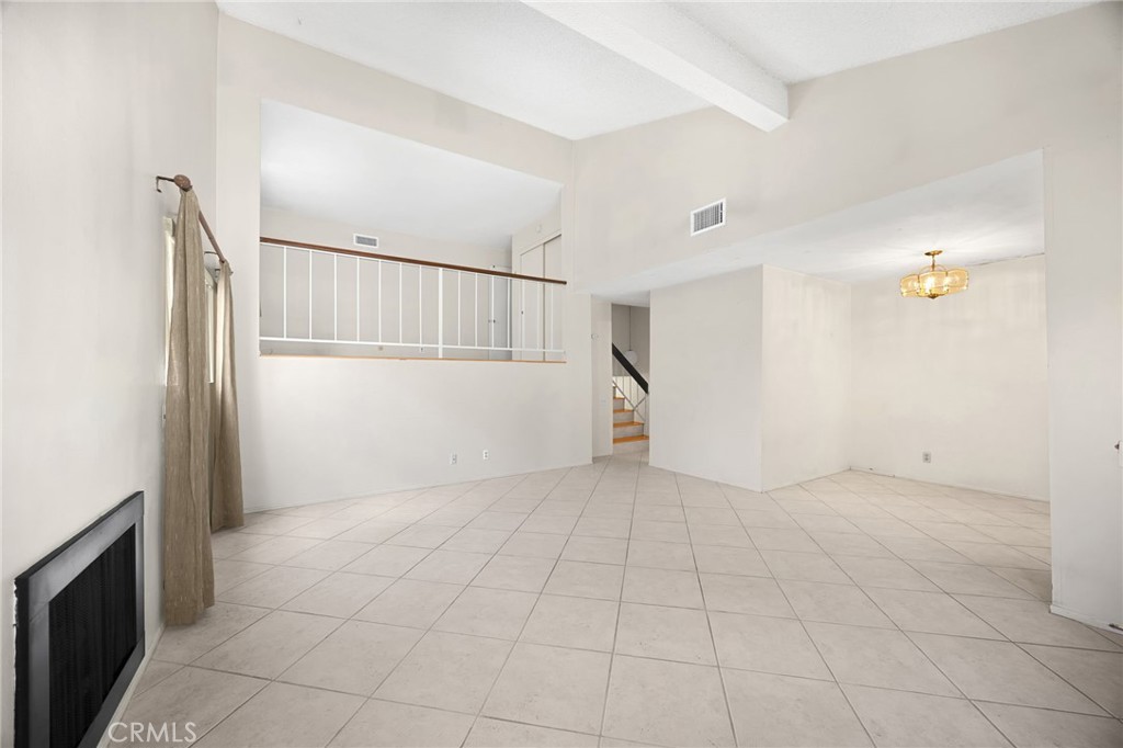 3160 57 E Palm Drive Property Photo 7