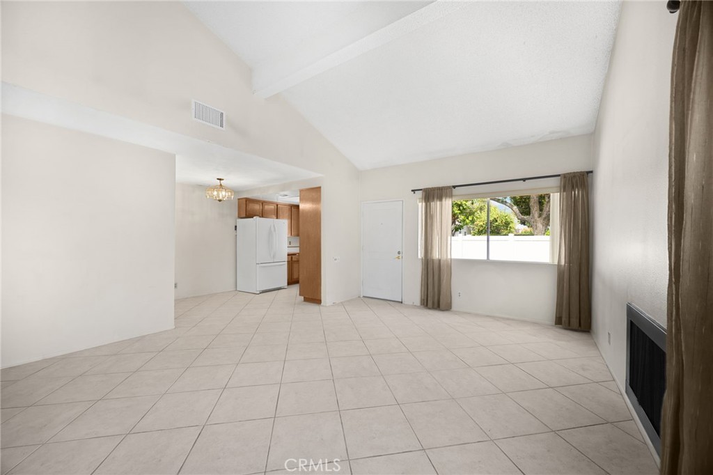 3160 57 E Palm Drive Property Photo 8