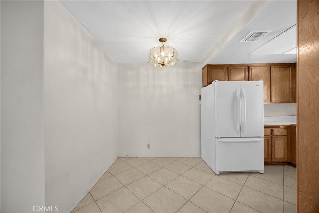 3160 57 E Palm Drive Property Photo 9