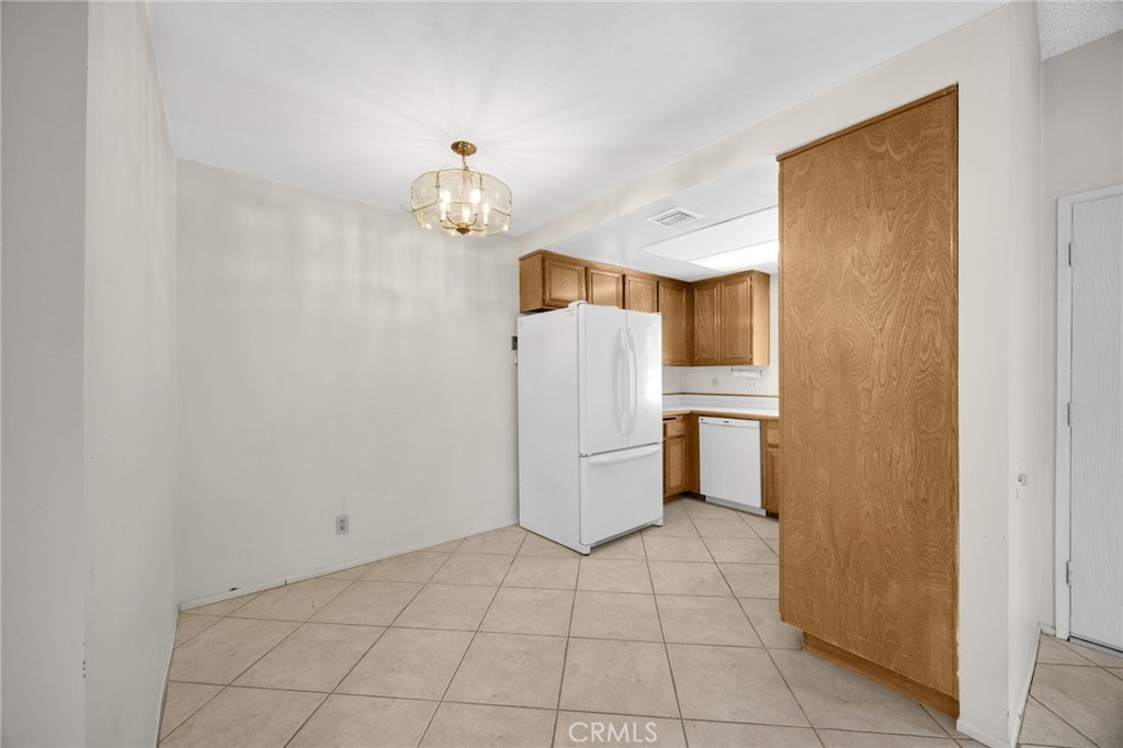 3160 57 E Palm Drive Property Photo 12