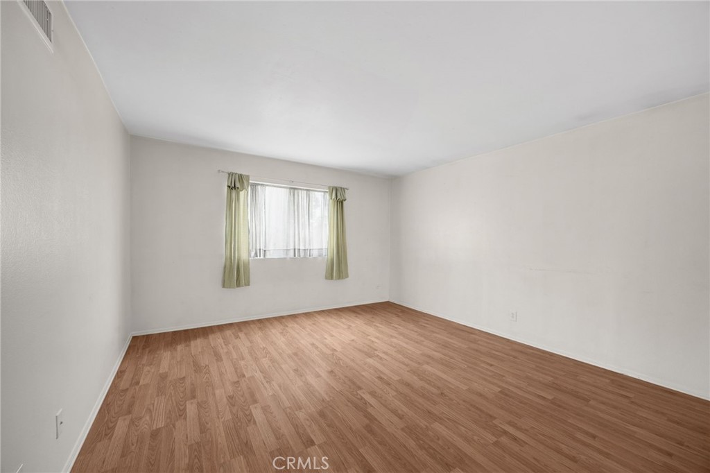 3160 57 E Palm Drive Property Photo 13