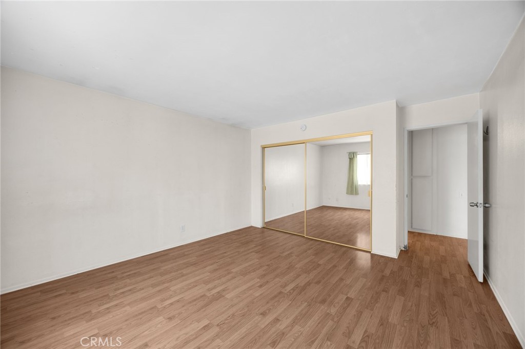 3160 57 E Palm Drive Property Photo 15