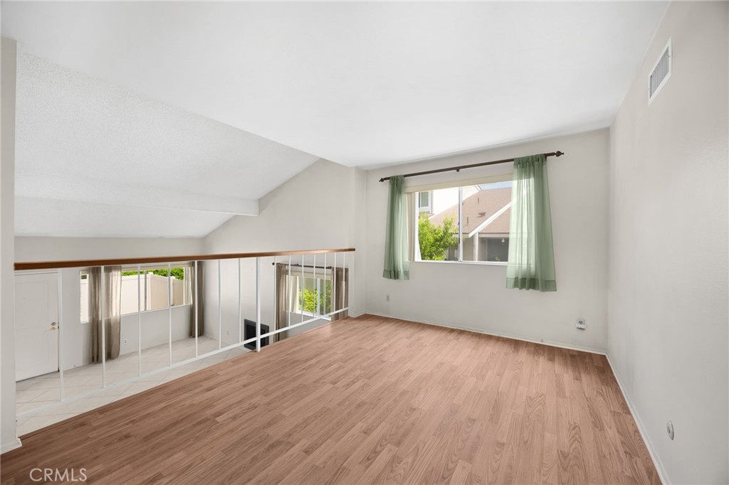 3160 57 E Palm Drive Property Photo 16