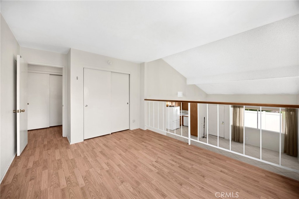 3160 57 E Palm Drive Property Photo 18