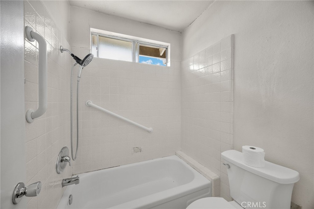 3160 57 E Palm Drive Property Photo 20