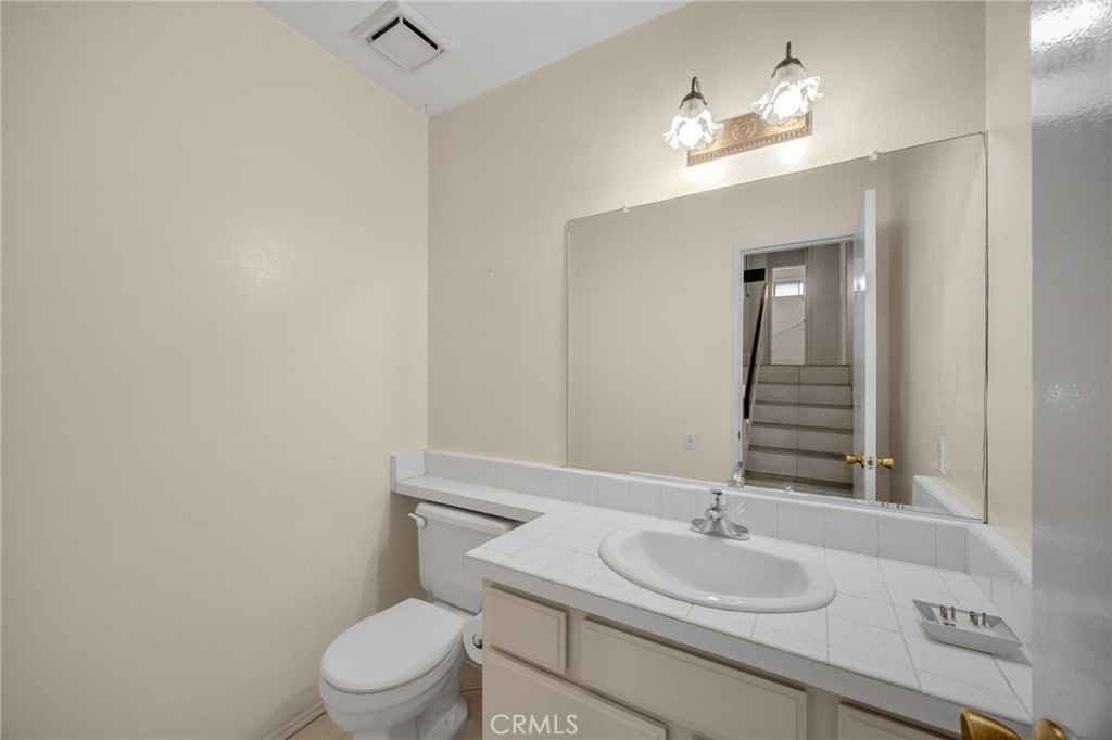 3160 57 E Palm Drive Property Photo 21