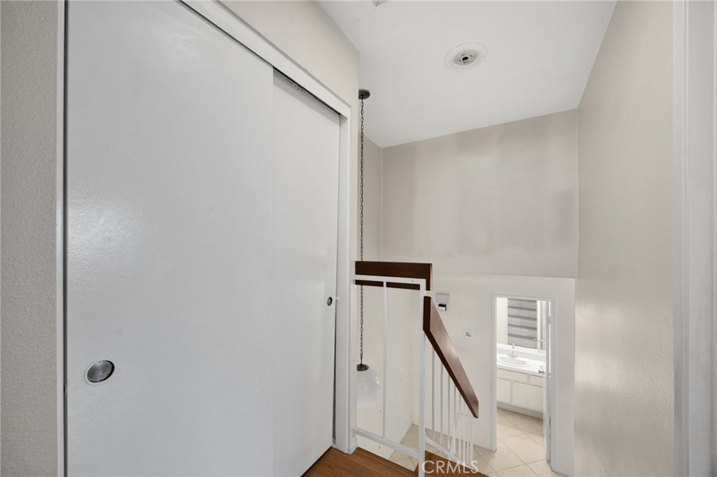 3160 57 E Palm Drive Property Photo 22