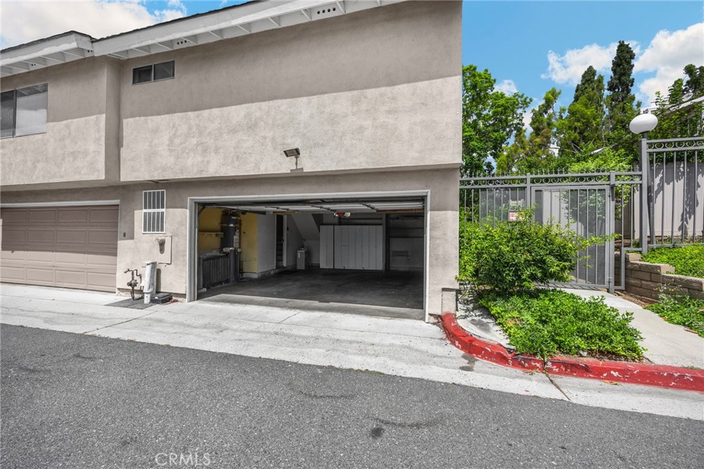 3160 57 E Palm Drive Property Photo 25