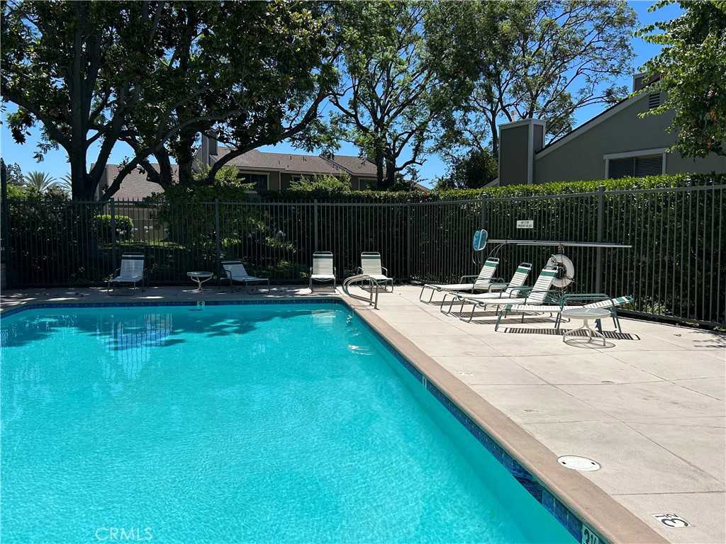 3160 57 E Palm Drive Property Photo 27