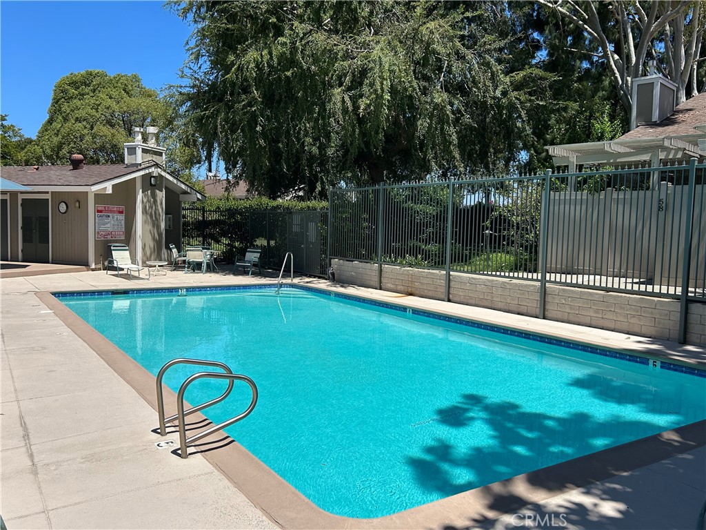3160 57 E Palm Drive Property Photo 28