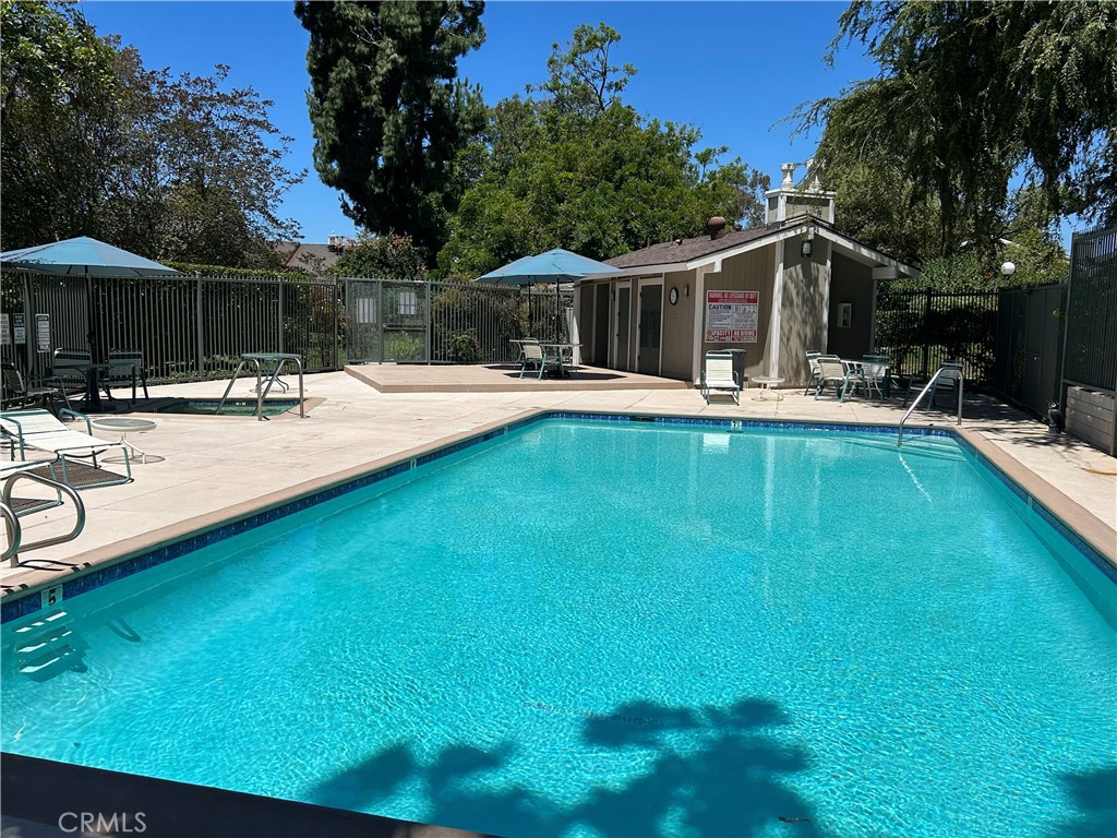 3160 57 E Palm Drive Property Photo 29