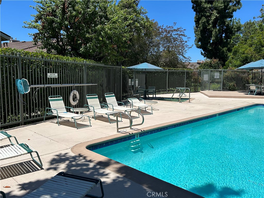 3160 57 E Palm Drive Property Photo 30