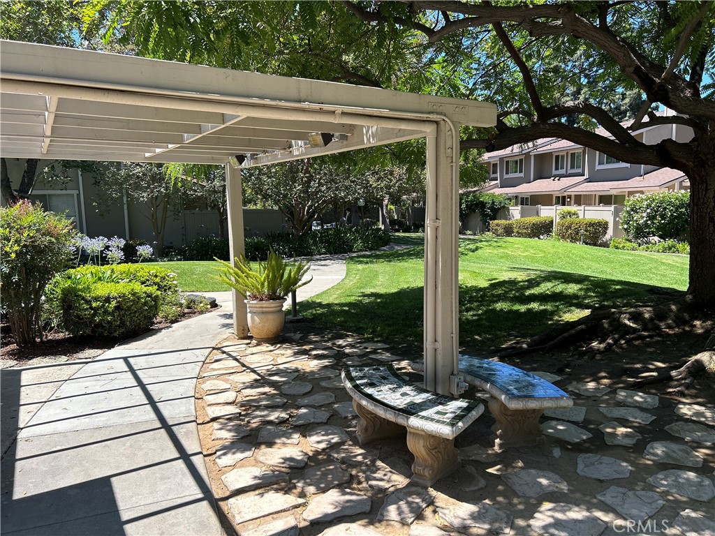 3160 57 E Palm Drive Property Photo 35