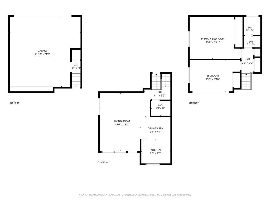 3160 57 E Palm Drive Property Photo 39