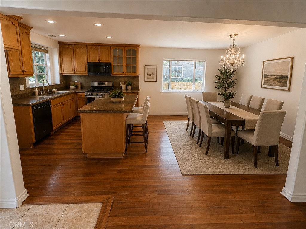 11014 Hibbing Street E Property Photo 3