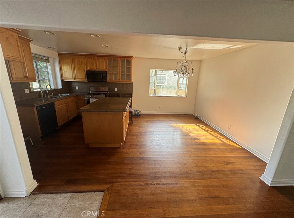 11014 Hibbing Street E Property Photo 5