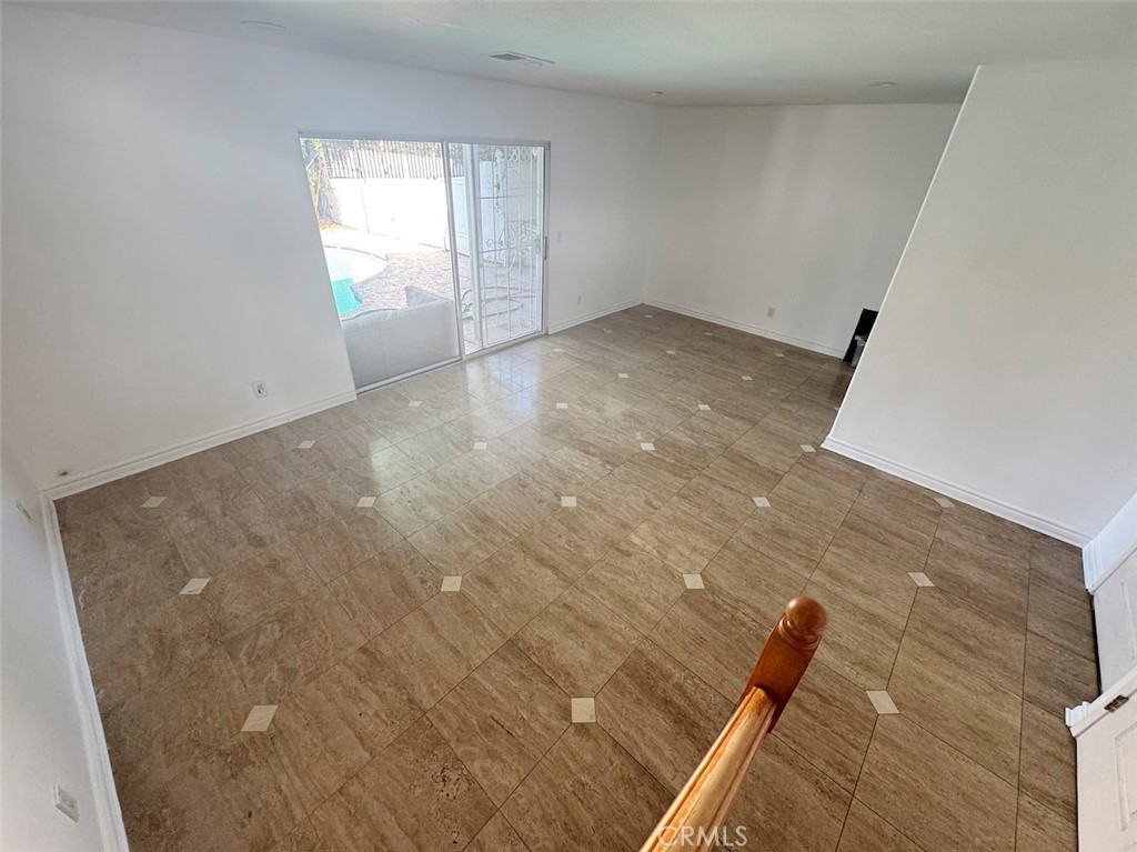 11014 Hibbing Street E Property Photo 6