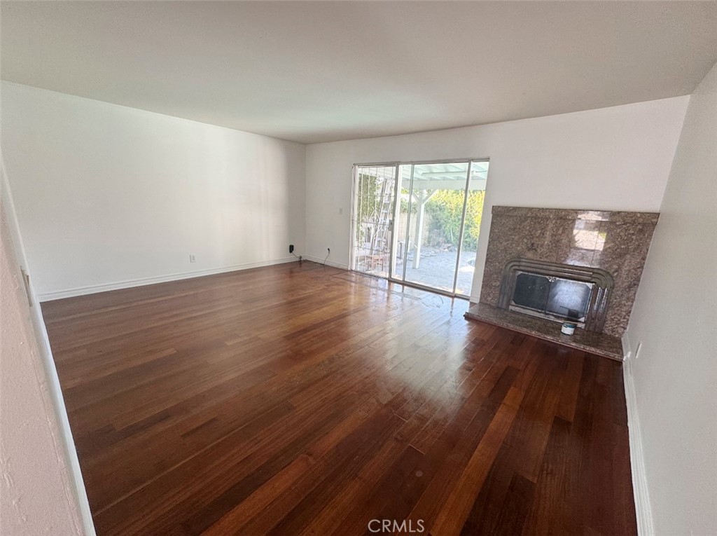 11014 Hibbing Street E Property Photo 7