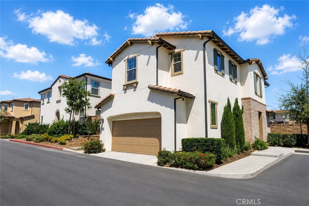 2841 Villa Catalonia Court