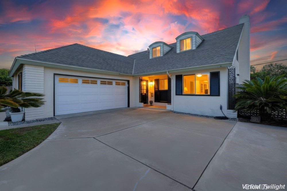 12431 Blackmer Property Photo 1