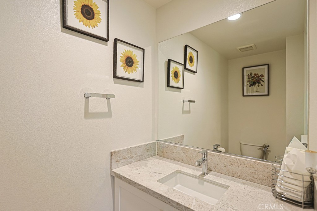 17540 Cameron 102 Property Photo 15