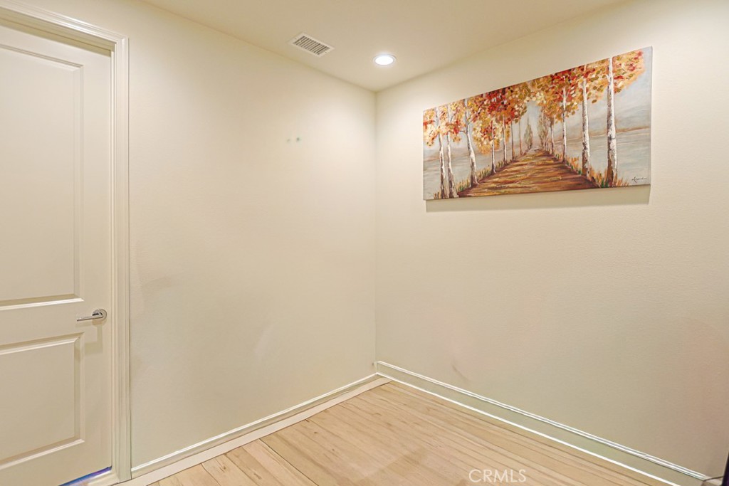 17540 Cameron 102 Property Photo 17