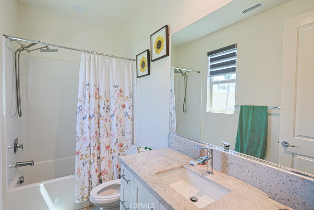 17540 Cameron 102 Property Photo 25
