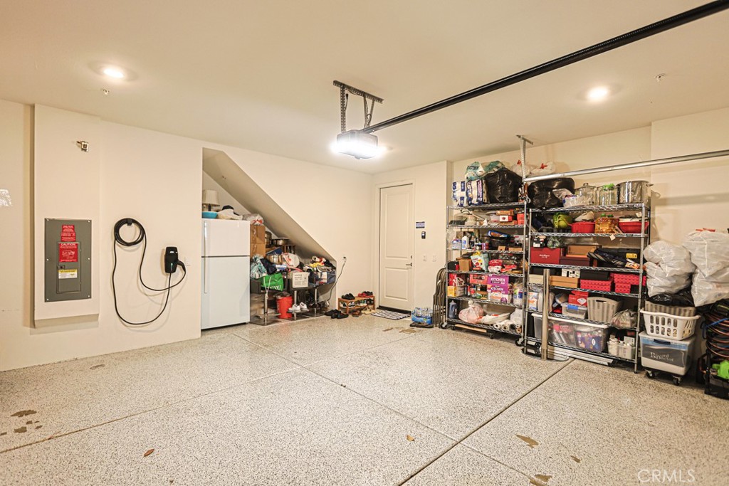 17540 Cameron 102 Property Photo 26