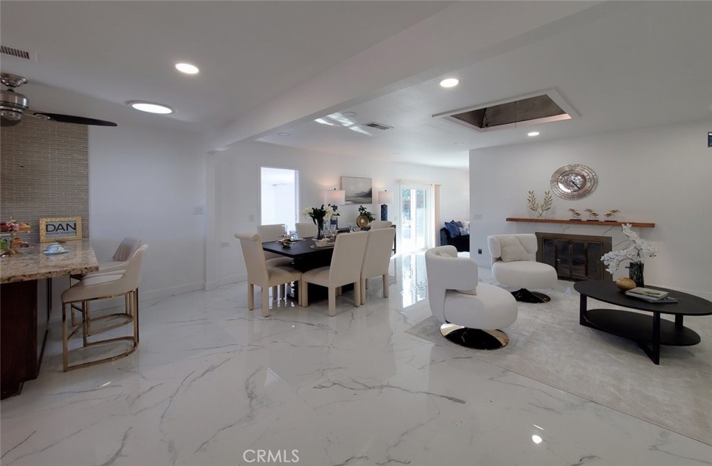 12611 Loraleen Street Property Photo 6