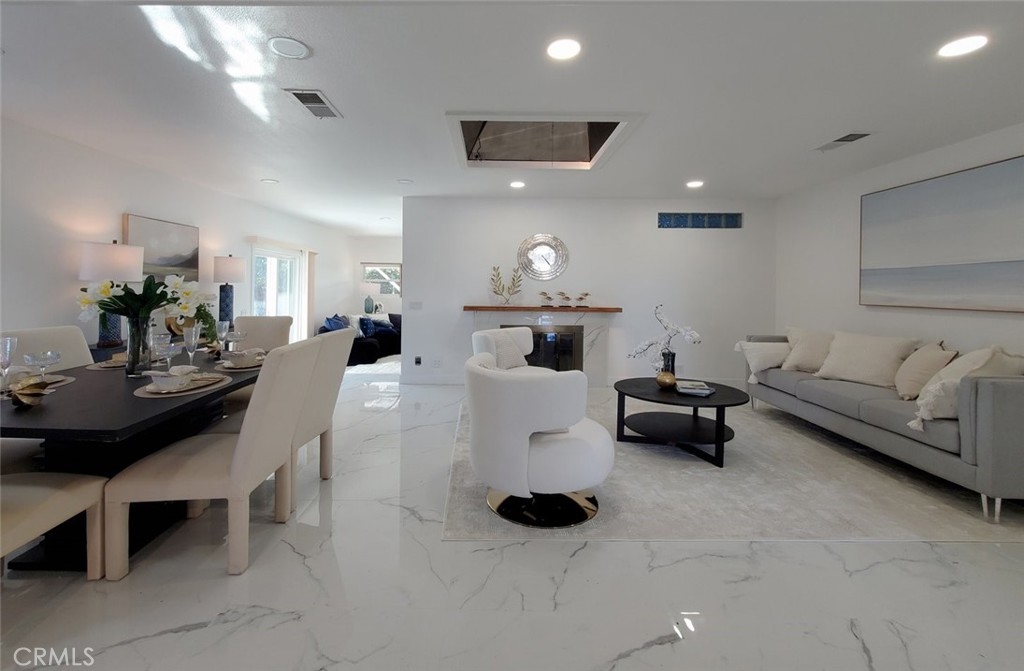 12611 Loraleen Street Property Photo 8
