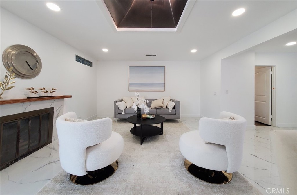 12611 Loraleen Street Property Photo 10