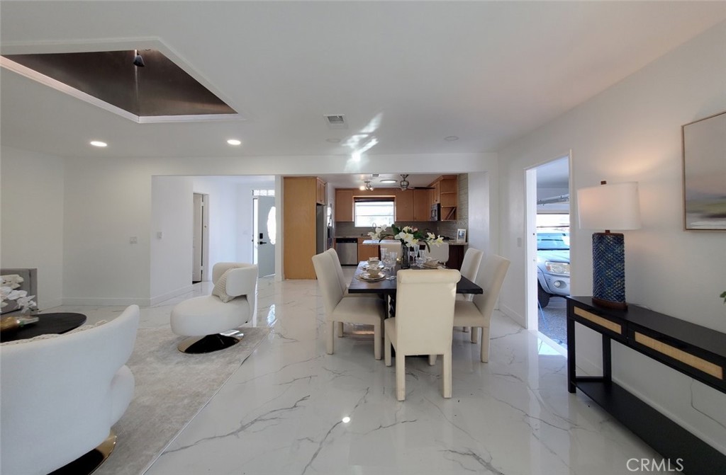 12611 Loraleen Street Property Photo 12