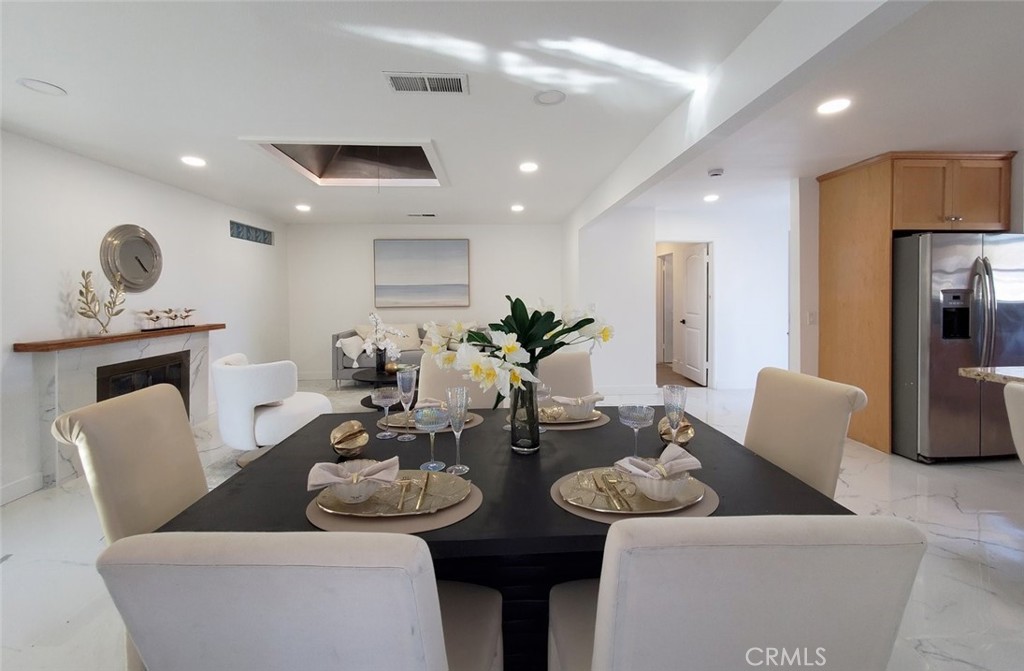 12611 Loraleen Street Property Photo 13