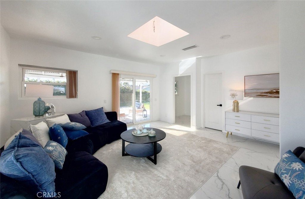 12611 Loraleen Street Property Photo 17