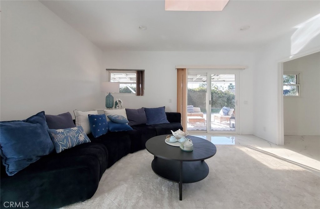 12611 Loraleen Street Property Photo 18