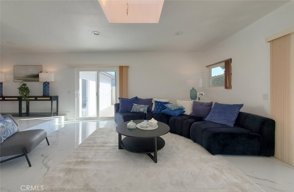 12611 Loraleen Street Property Photo 19