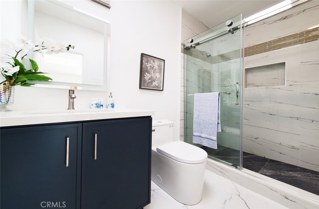 12611 Loraleen Street Property Photo 20