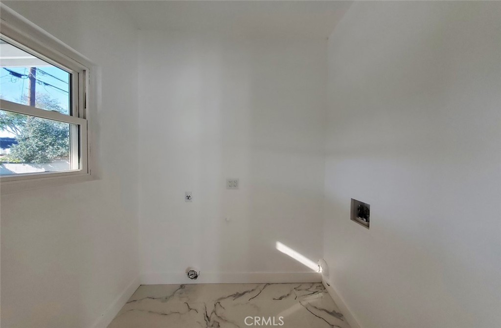 12611 Loraleen Street Property Photo 22