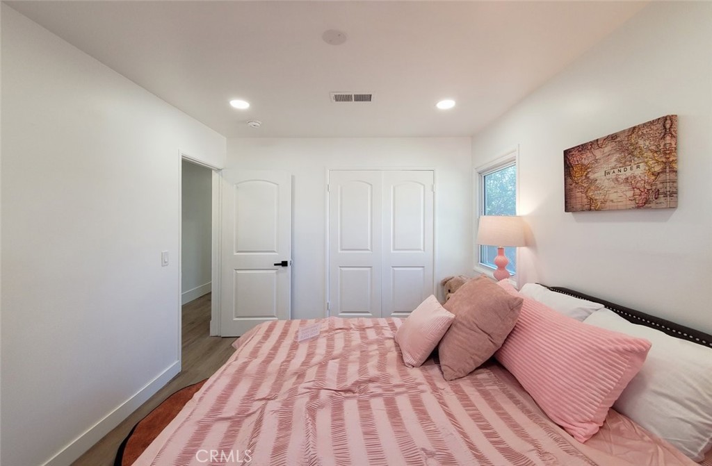 12611 Loraleen Street Property Photo 24