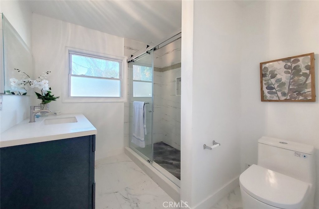 12611 Loraleen Street Property Photo 25
