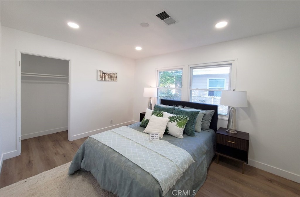 12611 Loraleen Street Property Photo 26